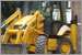 Acat Plant Hire Gallery