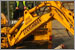 Acat Plant Hire Gallery